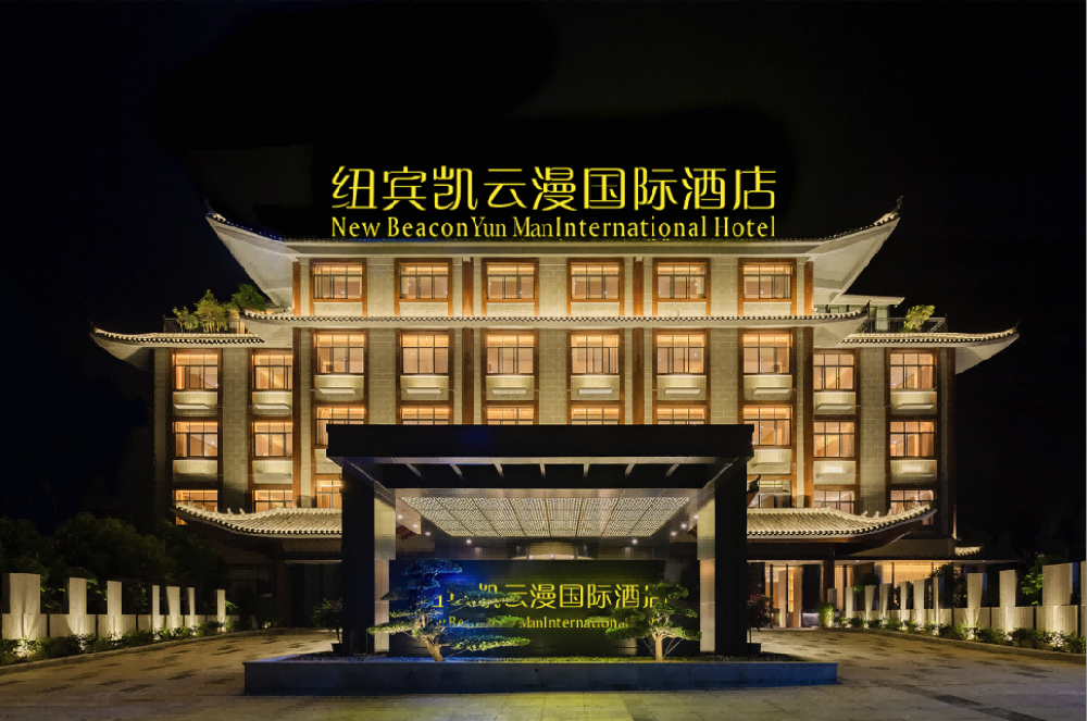 外立面2(1).png